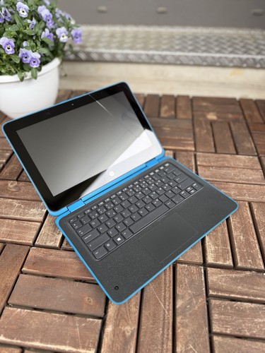 Portatile probook x360 11 - portatile, hp