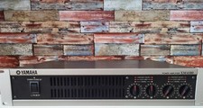 Amplificatore potenza - amplificatore,