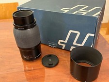 Hasselblad HC Macro 4/120