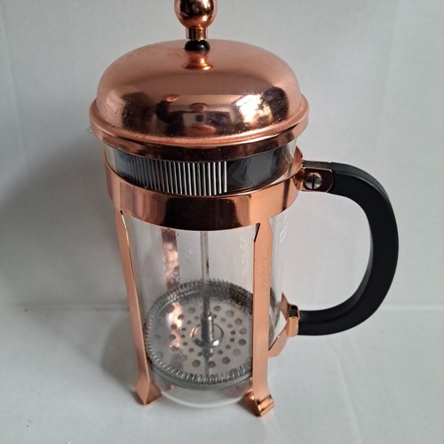 Bodum chambord macchina - bodum,