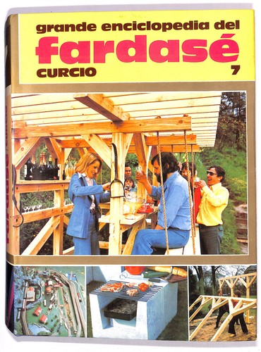 Ebond grande enciclopedia - grande,