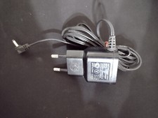 Alimentatore Philips S003PV0600050 6V 500mA