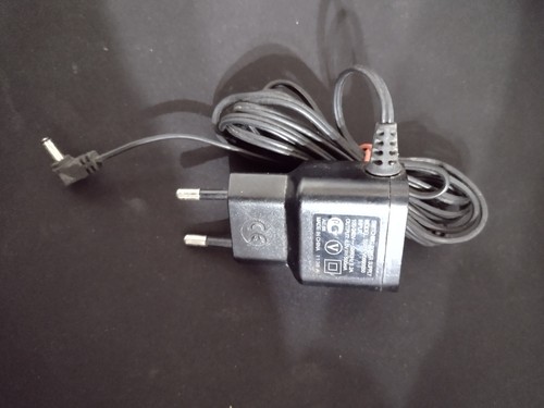 Alimentatore philips - alimentatore,