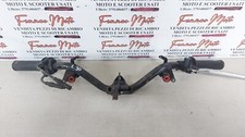Sterzo manubrio Piaggio liberty 125 150 rst anno 2004 2008