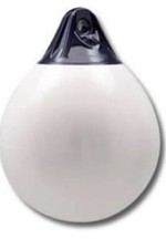 parabordo POLYFORM US A6