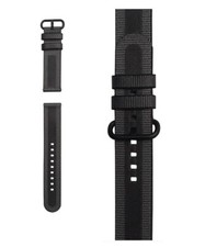 Cinturino Samsung Studio Smart