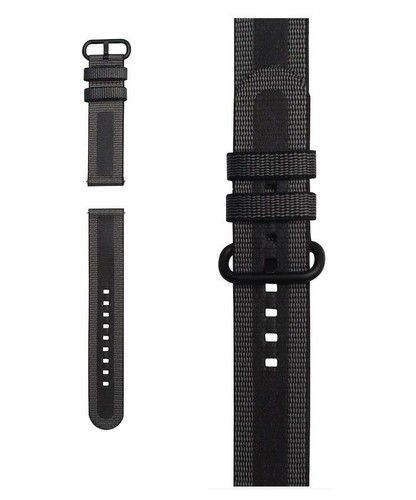 Cinturino samsung studio smart - samsung,