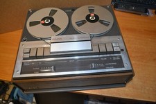 Macchina registratore a nastro