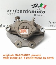 pinza freno eti originale microcar JDM SIMPA ABACA albizia ALOES