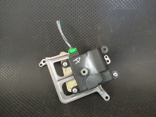 Honda frv motore - (04-09),