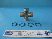 Crociera Albero Trasmissione