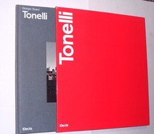 TONELLI GIORGIO - G. SOAVI -