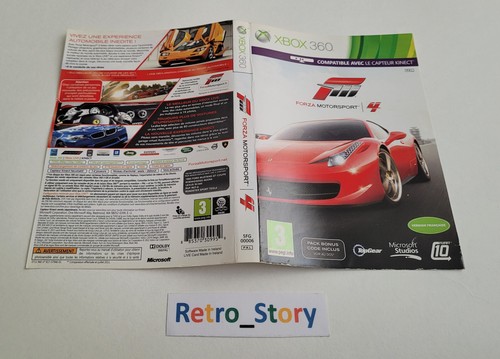 Microsoft xbox 360 - xbox,
