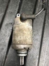 HONDA CBR600 CBR 600 F4 2003