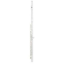 Yamaha flauto traverso - , do