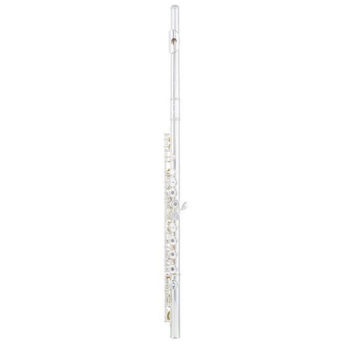 Yamaha flauto traverso - , do