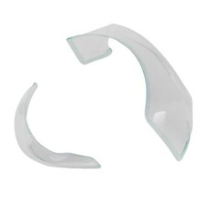 Arai PED Kit Spoiler per