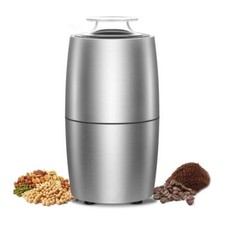 MACINA CAFFE SPEZIE PEPE NOCI