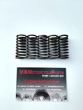 Kit Molle Frizione Kit Spring Pressure Clutch Pressure Honda Cr 125 84 90 93 99