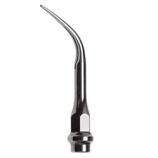 Punta per ridimensionamento piezoelettrico ad ultrasuoni dentale GC1 adatta KaVo #10 punta per scaler