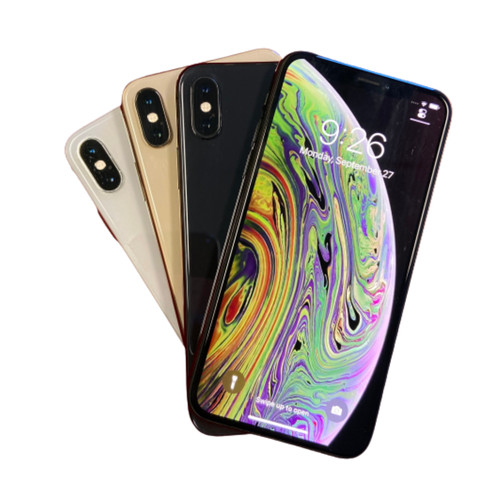 Apple iphone 256 - gb/256,