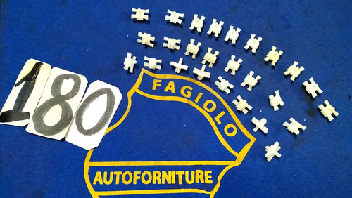Molla peugeot opel renault bmw - peugeot,