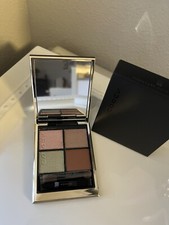 SUQQU UK Signature Color Eyes