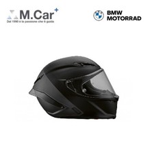 Casco pro race triple black - m,
