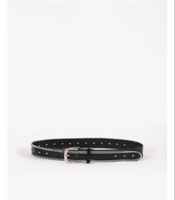 Cintura Catena Donna Gio