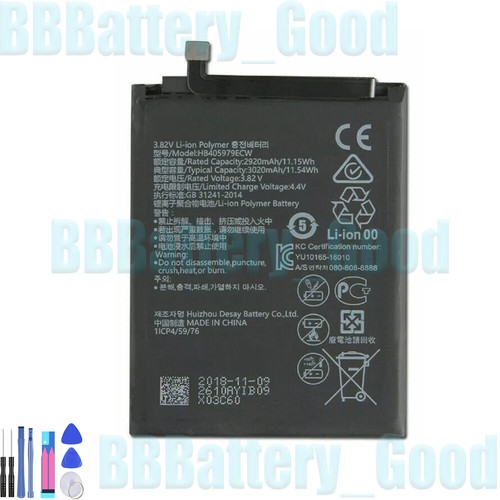 Batteria telefono per - batteria,