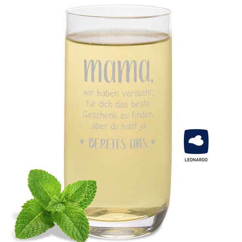 Mamma abbiamo provato a - mamma,,
