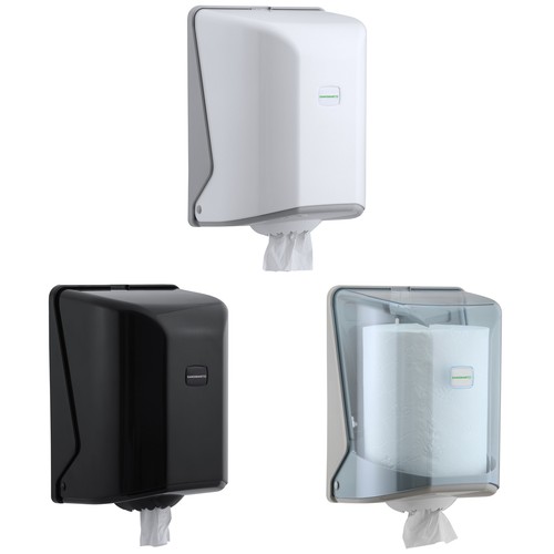 Sanismart distributore - sanismart,