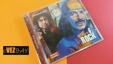 CD - 50 ANNI DI ROCK - Canzoni