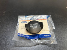 Coperchio Tappo accendisigari