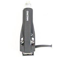 Cartuccia Shure M75ED tipo 2