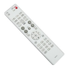 Rc001cd replace remote for - rc001cd,