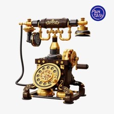 Gioco Di Costruzione