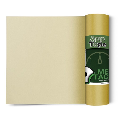 Nastro applicazione vinile - nastro,