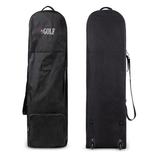 Borsa golf con ruote in - da,