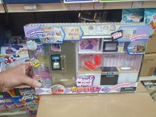 Set cucina completa per