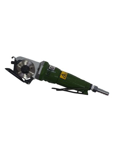 Surena 1062 taglio - pc-1062,