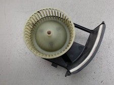 🇮🇹 RADIATORE DEL MOTORE