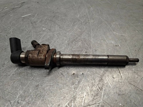 Iniettore carburante diesel