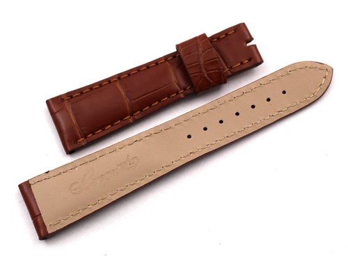 Service band breguet - service,
