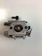 Carburatore motosega modelli