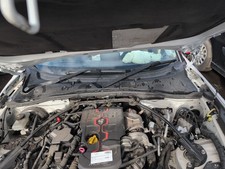 PANNELLO NAVETTA ABARTH 124