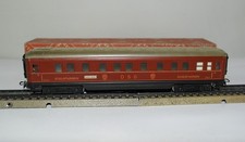 MARKLIN H0 : 346/3 4010