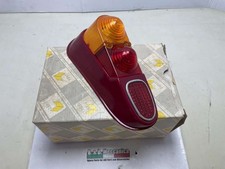 FARO FANALE POSTERIORE SINISTRO FIFFT NUOVO RENAULT 4 R4 (OM1173)