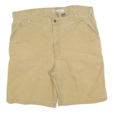 Pantaloni Corti CARHARTT Da
