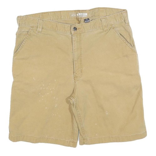 Carhartt pantaloncino uomo - pantaloncino,